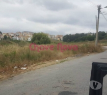 Terrenos Gondomar - Fotos para Gondomar-Terreno Fânzeres (Seixo) (RT 00980)